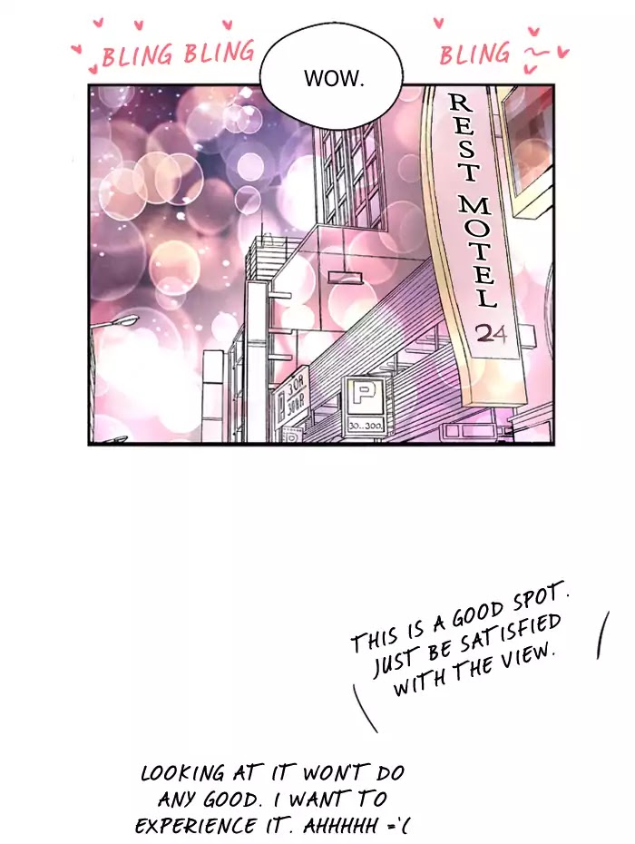 Nano List Chapter 124 page 53 - Chapter 124