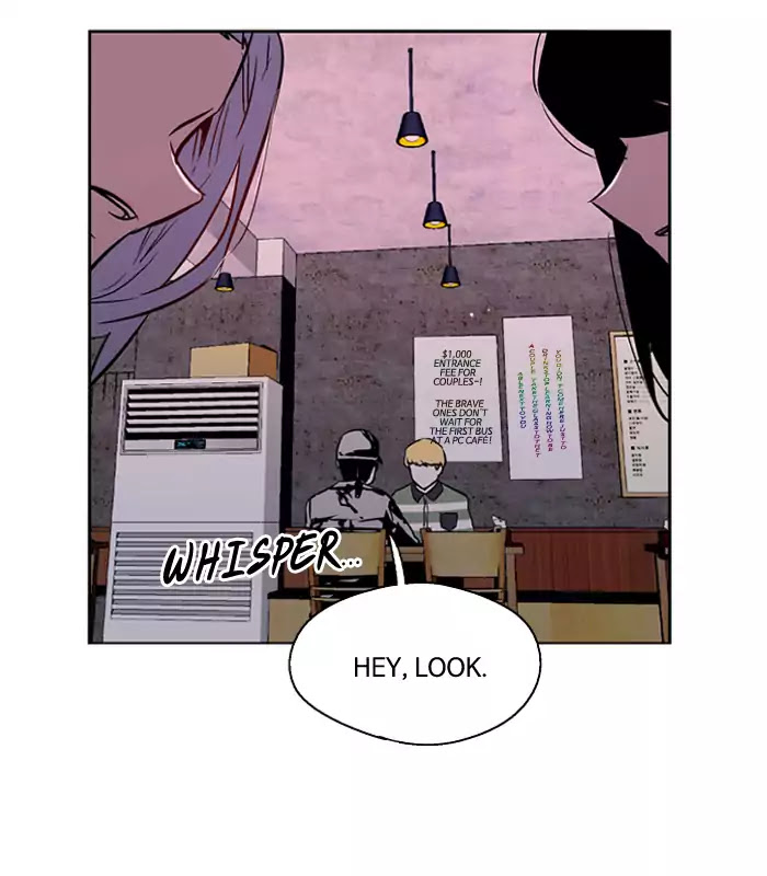 Nano List Chapter 124 page 54 - Chapter 124