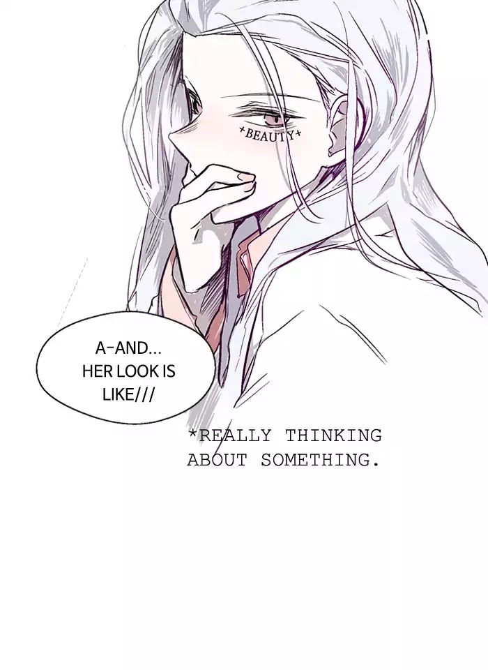 Nano List Chapter 124 page 57 - Chapter 124