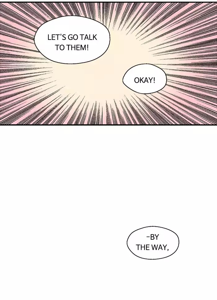 Nano List Chapter 124 page 60 - Chapter 124