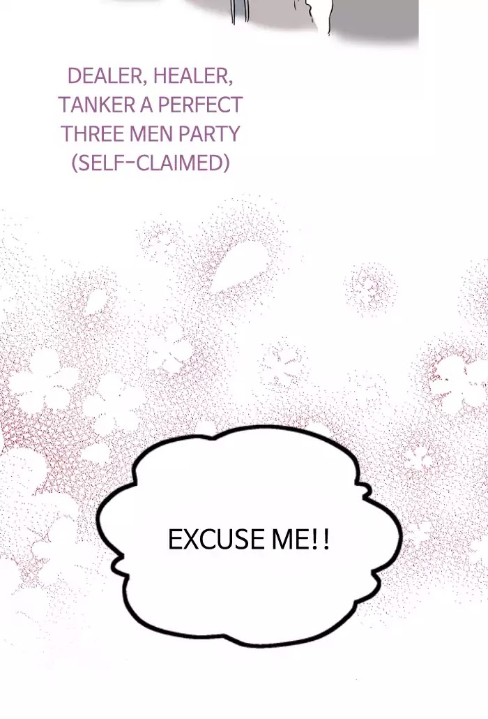 Nano List Chapter 124 page 65 - Chapter 124