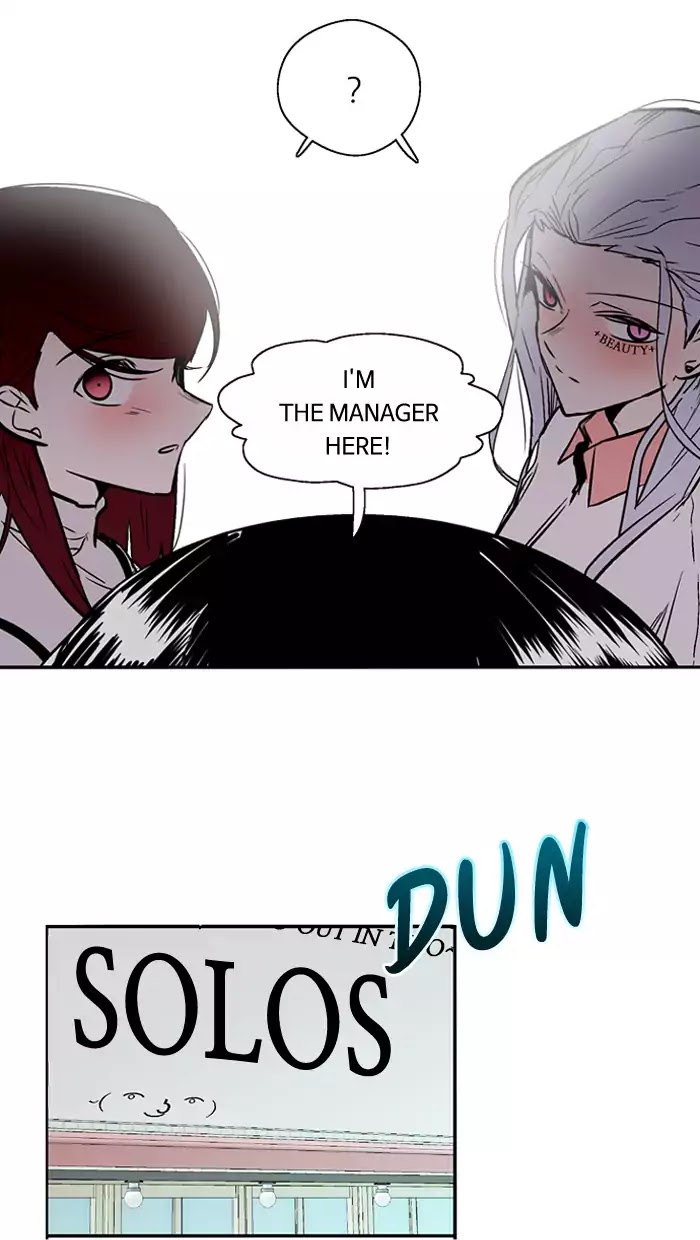 Nano List Chapter 124 page 66 - Chapter 124