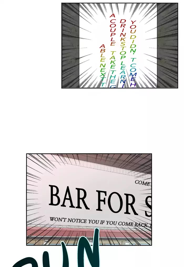 Nano List Chapter 124 page 68 - Chapter 124