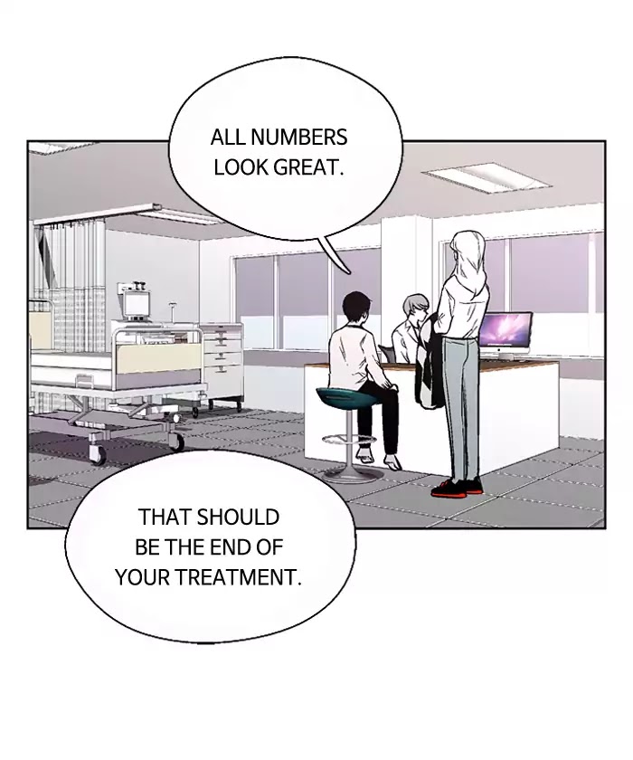 Nano List Chapter 124 page 7 - Chapter 124