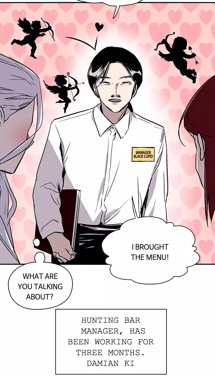 Nano List Chapter 124 page 70 - Chapter 124