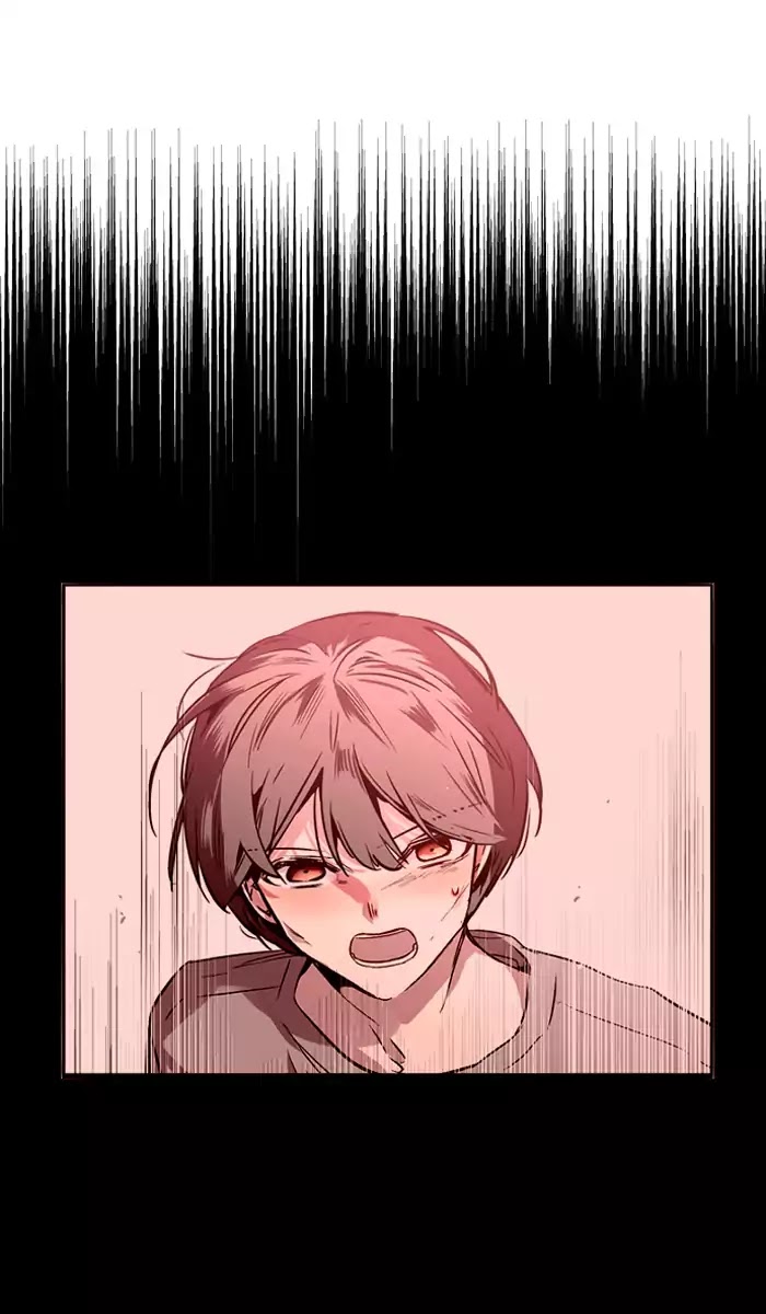 Nano List Chapter 124 page 9 - Chapter 124