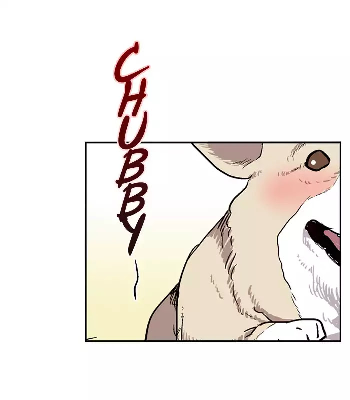 Nano List Chapter 128 page 10 - Chapter 128