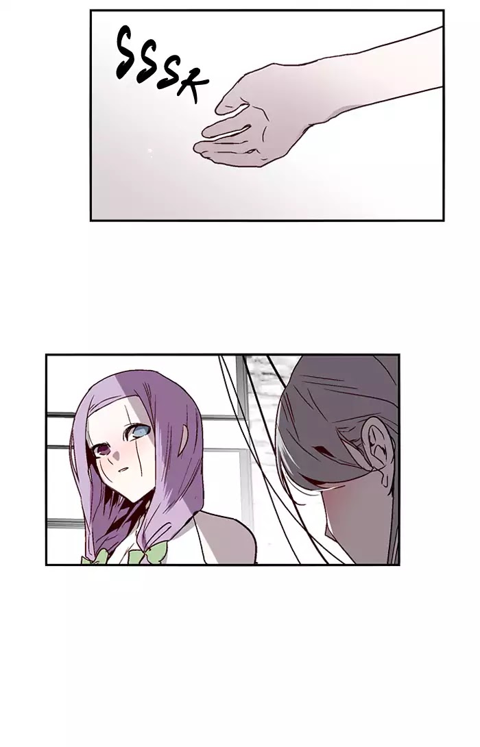 Nano List Chapter 128 page 15 - Chapter 128