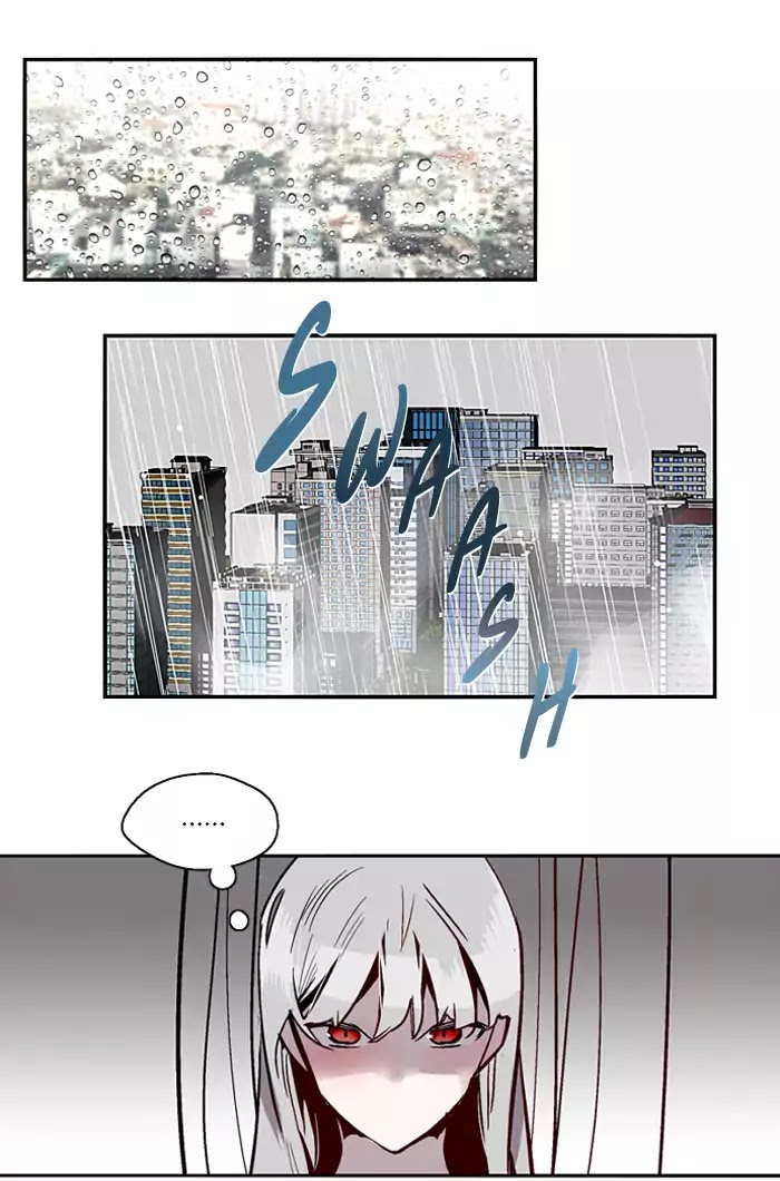 Nano List Chapter 128 page 18 - Chapter 128