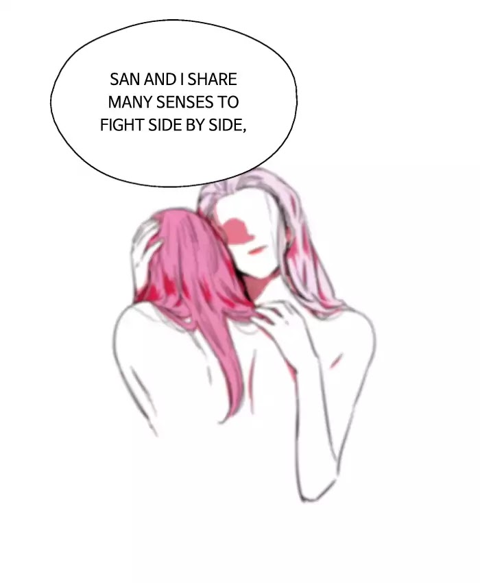 Nano List Chapter 128 page 24 - Chapter 128