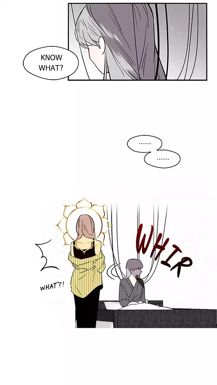 Nano List Chapter 128 page 26 - Chapter 128