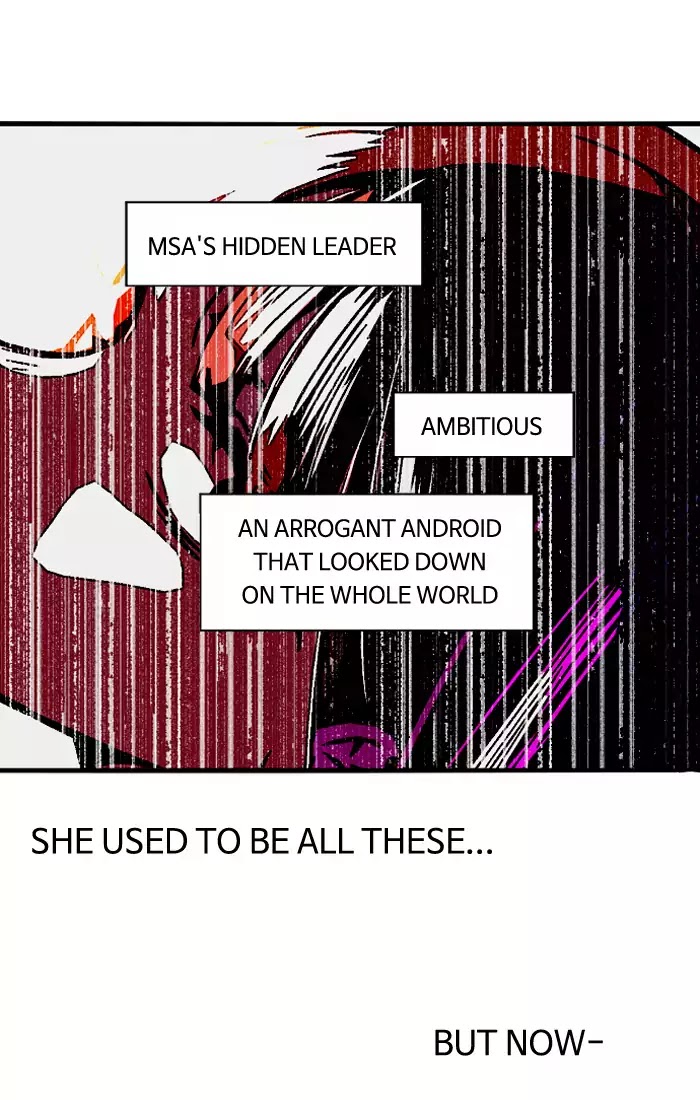 Nano List Chapter 128 page 29 - Chapter 128