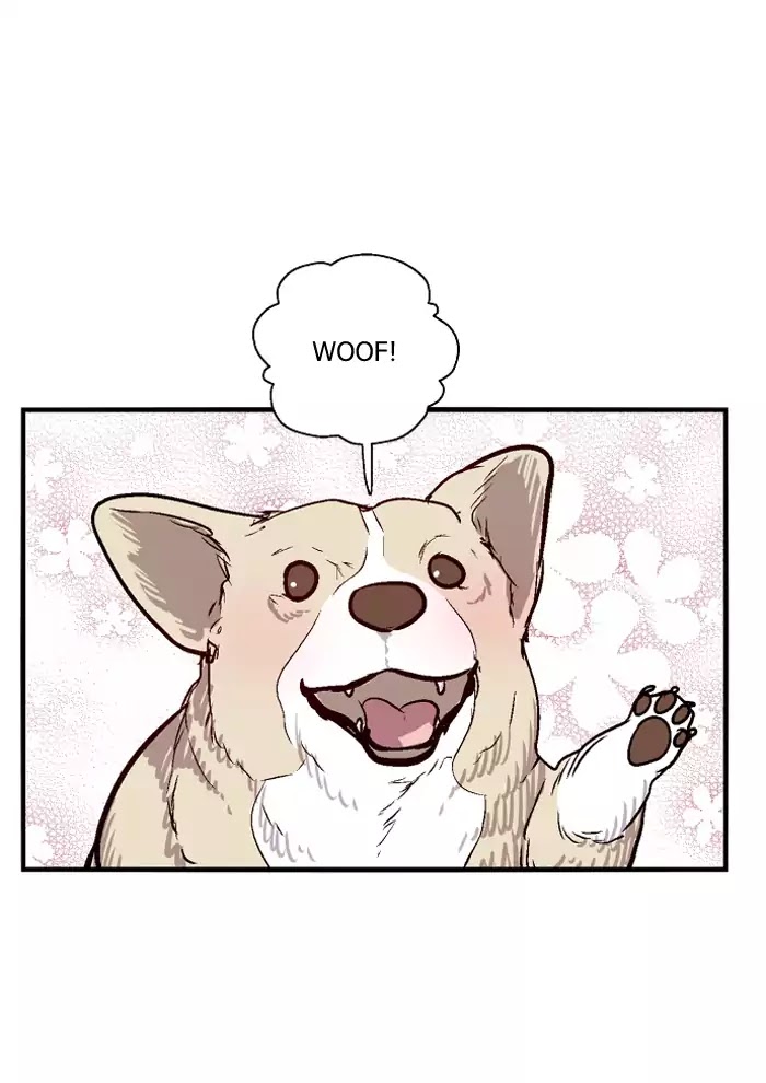Nano List Chapter 128 page 38 - Chapter 128