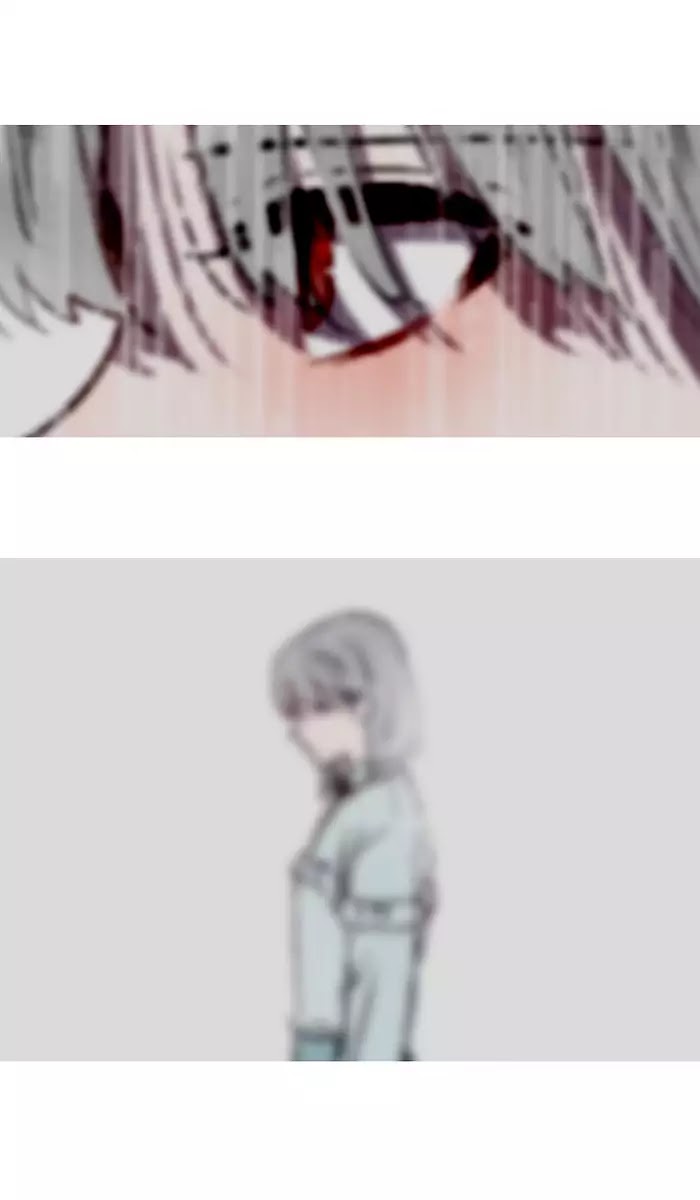 Nano List Chapter 128 page 43 - Chapter 128