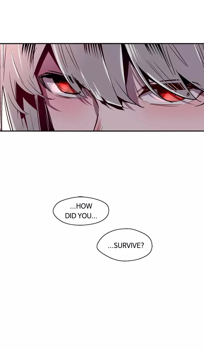 Nano List Chapter 128 page 44 - Chapter 128