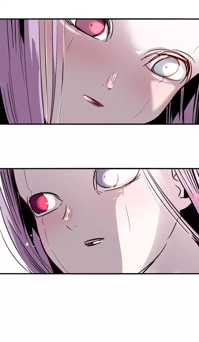 Nano List Chapter 128 page 45 - Chapter 128