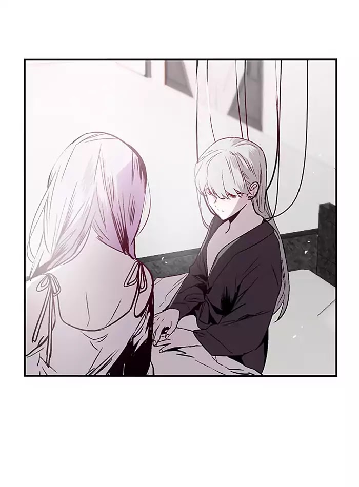 Nano List Chapter 128 page 46 - Chapter 128