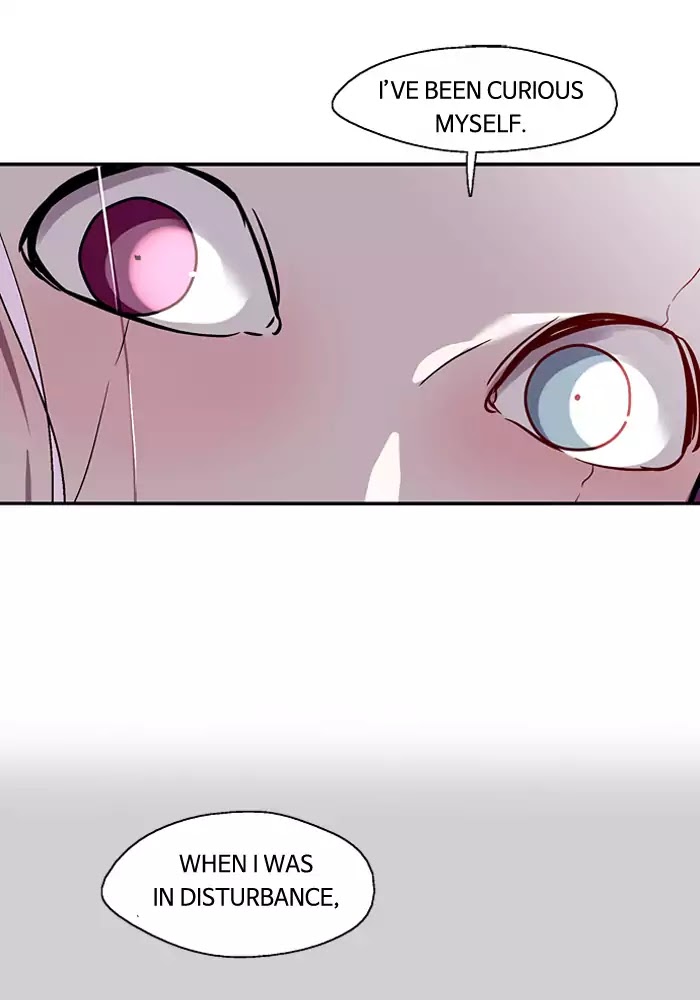 Nano List Chapter 128 page 47 - Chapter 128