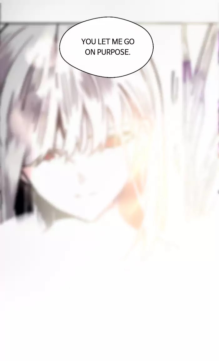 Nano List Chapter 128 page 50 - Chapter 128