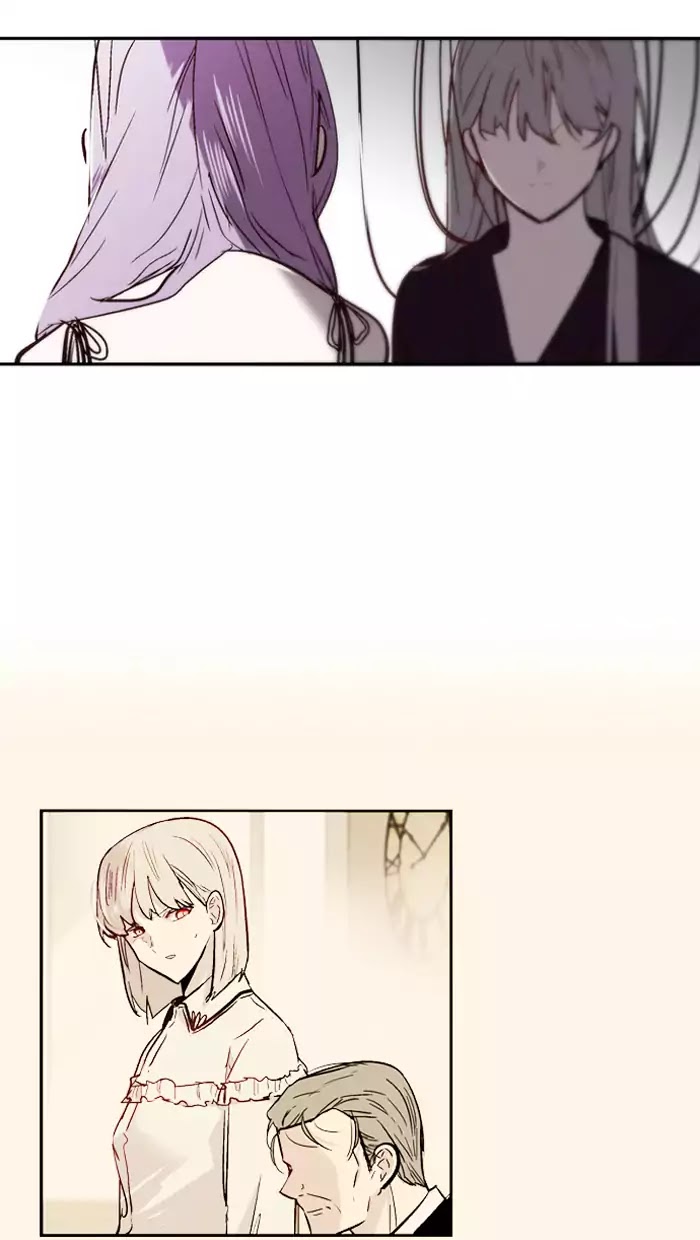 Nano List Chapter 128 page 51 - Chapter 128