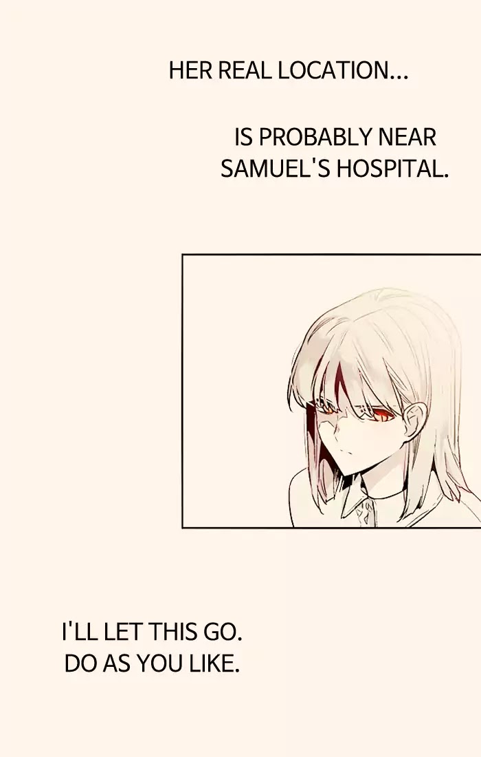 Nano List Chapter 128 page 52 - Chapter 128