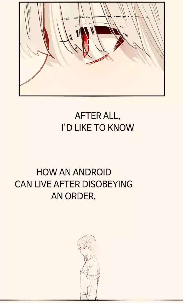 Nano List Chapter 128 page 53 - Chapter 128