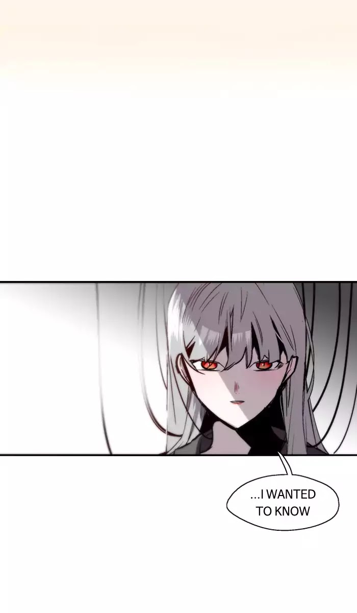 Nano List Chapter 128 page 54 - Chapter 128