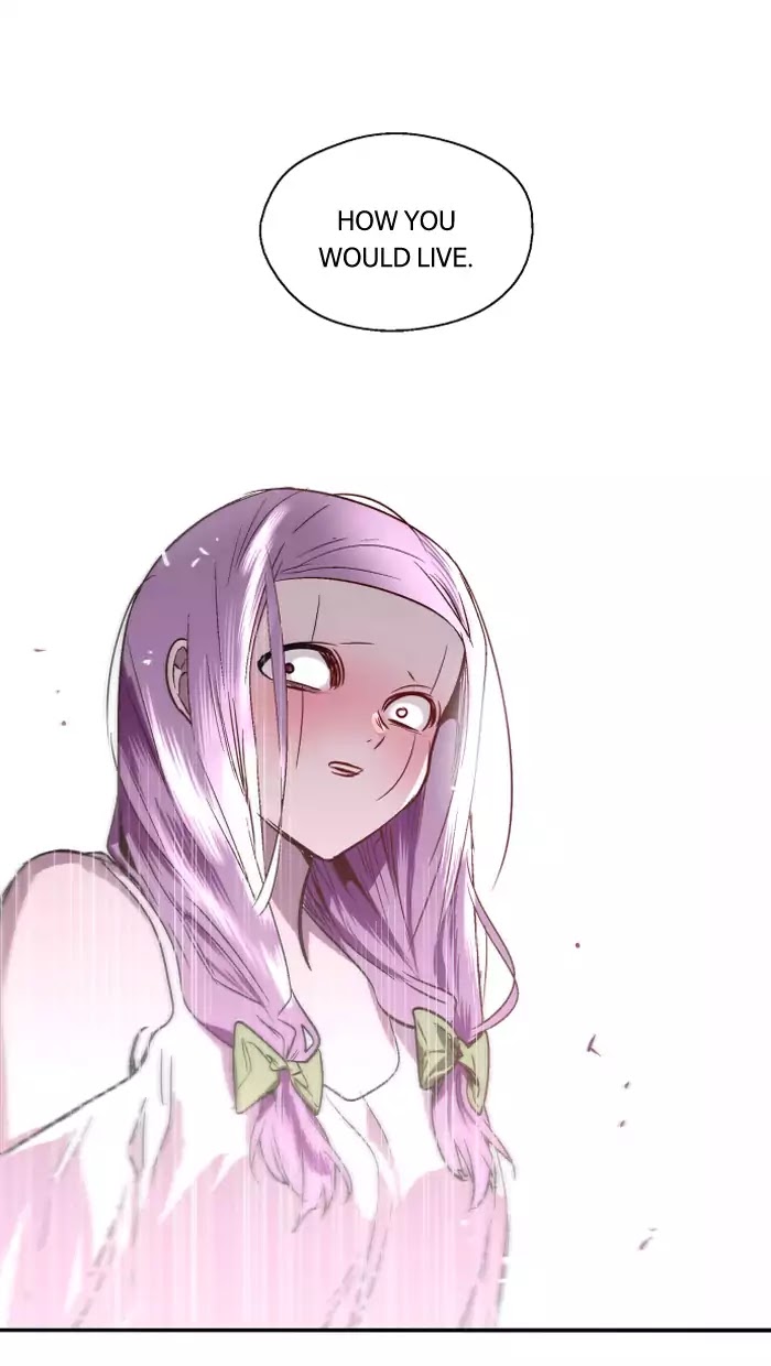 Nano List Chapter 128 page 55 - Chapter 128