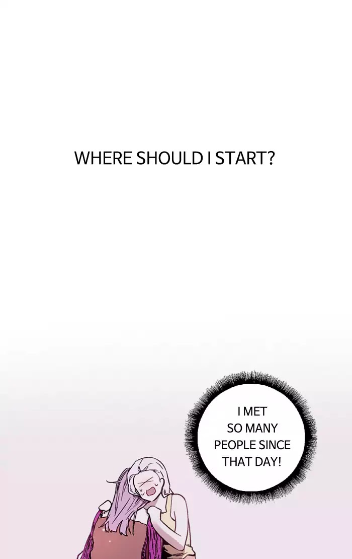 Nano List Chapter 128 page 56 - Chapter 128