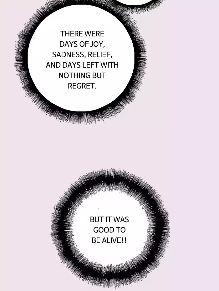 Nano List Chapter 128 page 58 - Chapter 128
