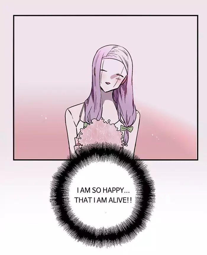Nano List Chapter 128 page 59 - Chapter 128