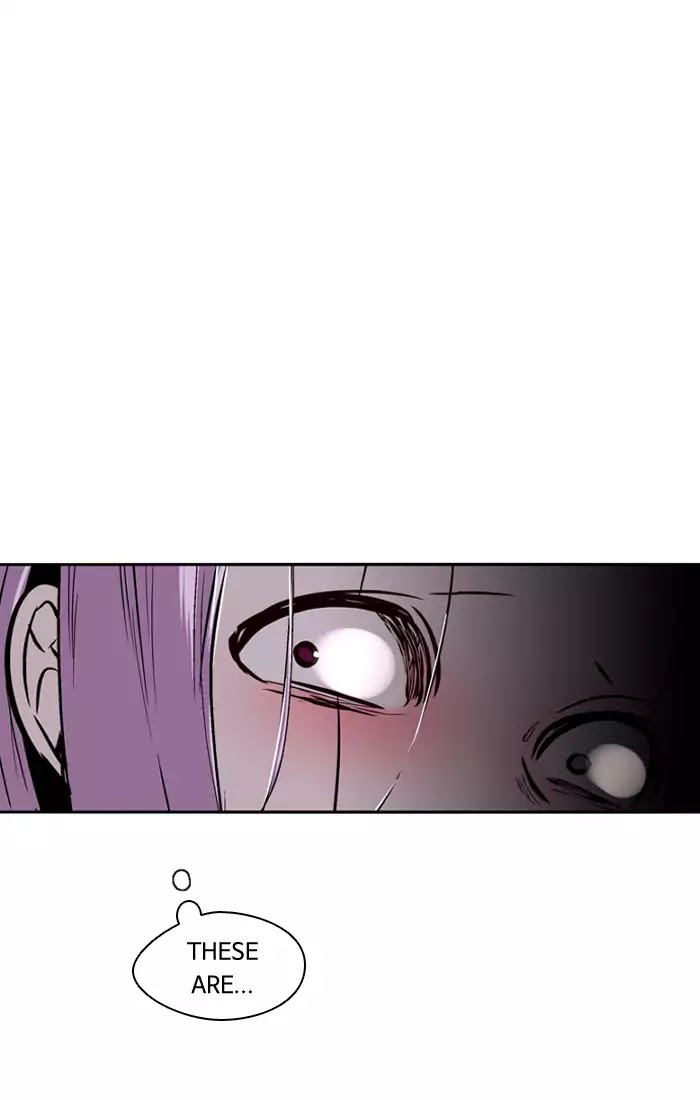 Nano List Chapter 128 page 60 - Chapter 128
