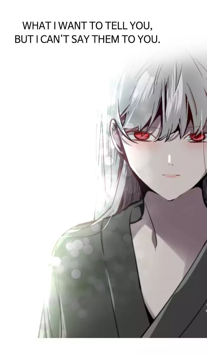 Nano List Chapter 128 page 62 - Chapter 128