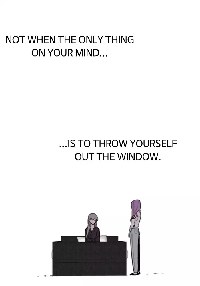 Nano List Chapter 128 page 63 - Chapter 128