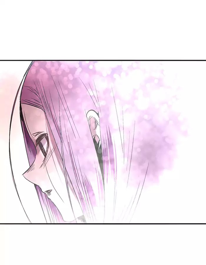 Nano List Chapter 128 page 64 - Chapter 128