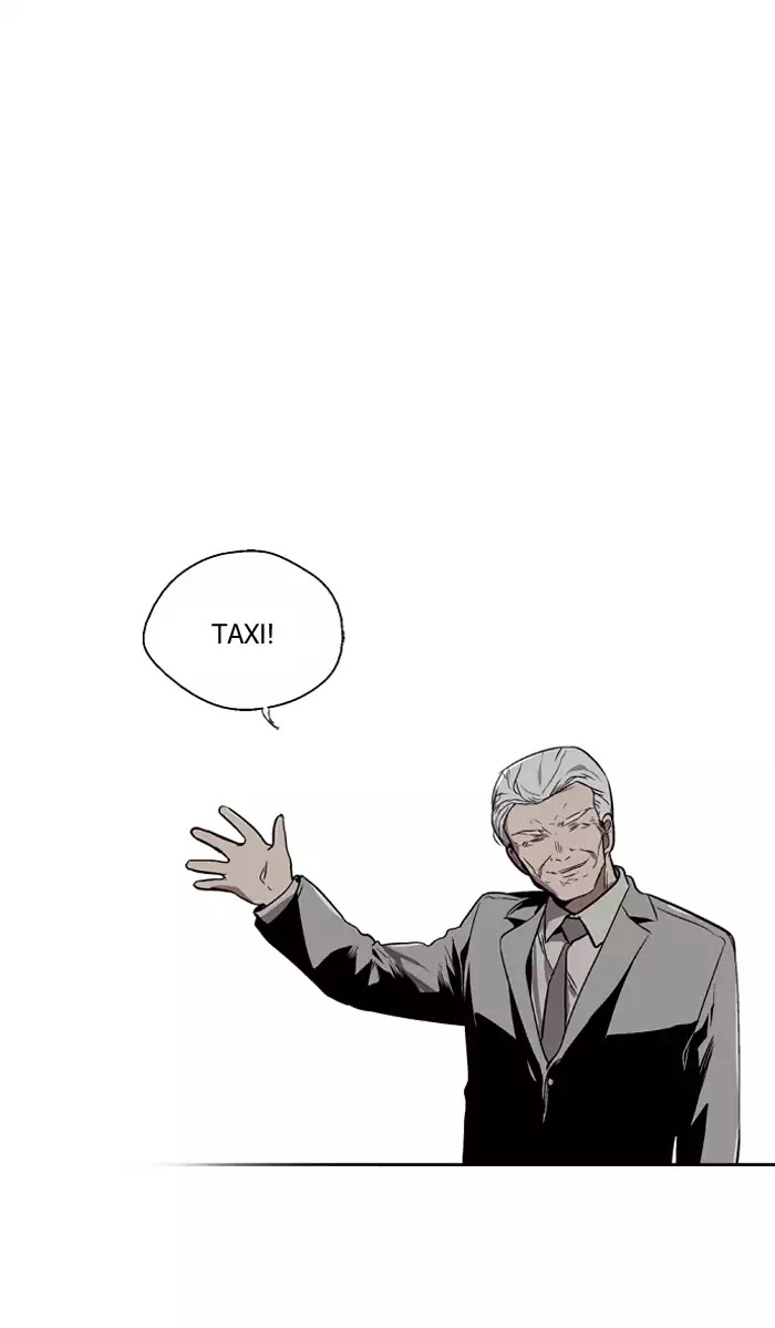 Nano List Chapter 128 page 66 - Chapter 128