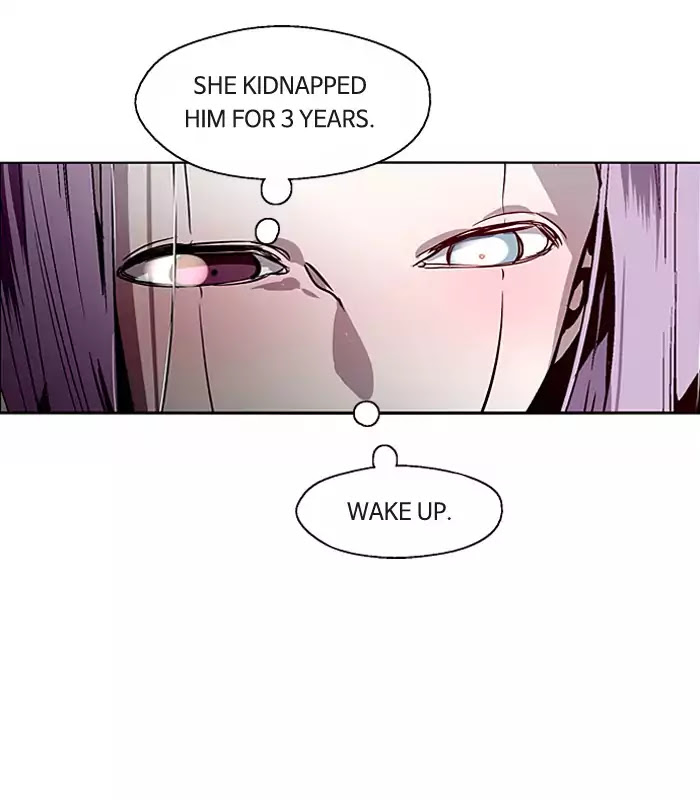 Nano List Chapter 129 page 10 - Chapter 129