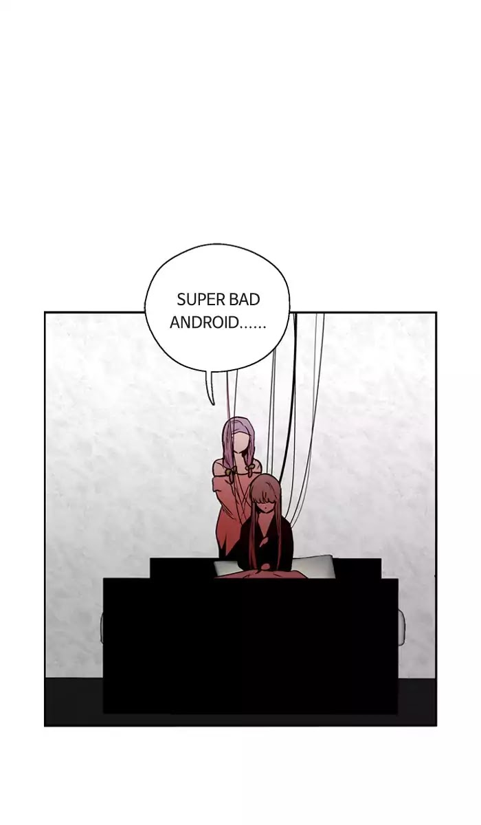 Nano List Chapter 129 page 12 - Chapter 129