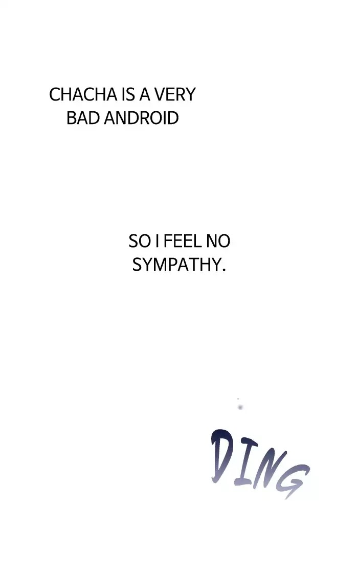 Nano List Chapter 129 page 17 - Chapter 129