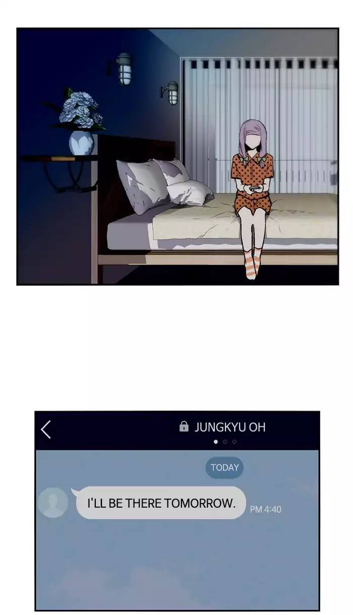 Nano List Chapter 129 page 18 - Chapter 129