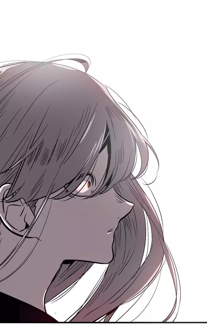 Nano List Chapter 129 page 22 - Chapter 129