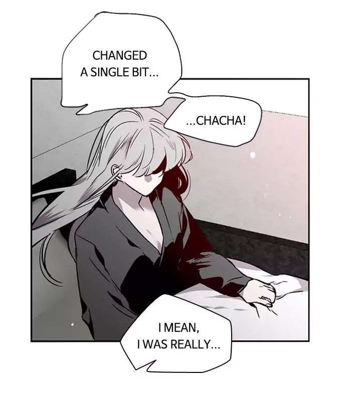 Nano List Chapter 129 page 26 - Chapter 129