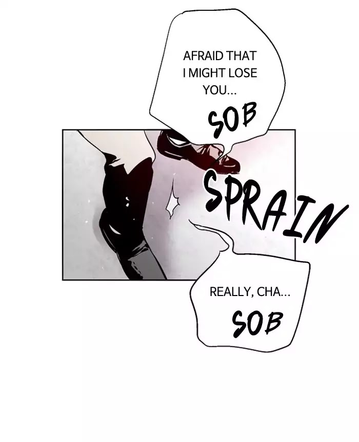 Nano List Chapter 129 page 27 - Chapter 129