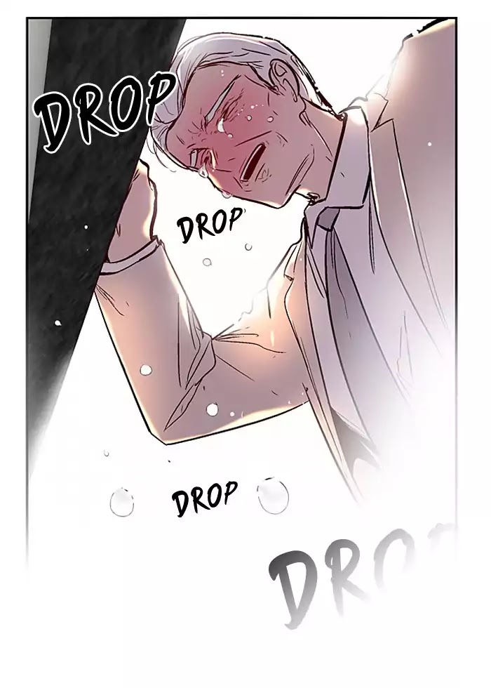 Nano List Chapter 129 page 29 - Chapter 129