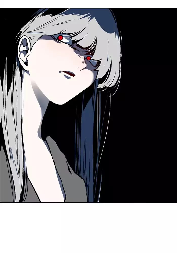 Nano List Chapter 129 page 30 - Chapter 129