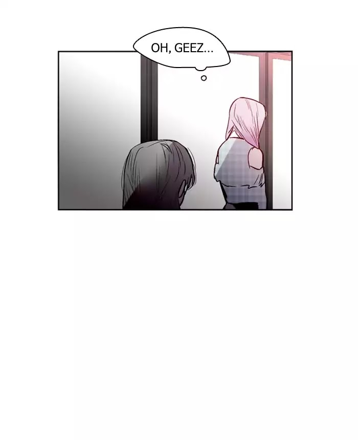 Nano List Chapter 129 page 31 - Chapter 129