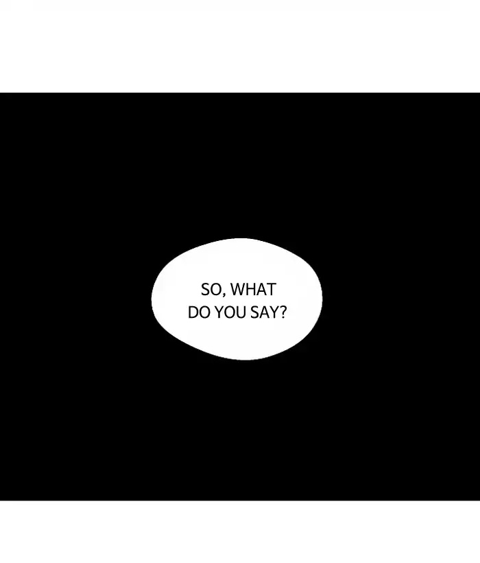 Nano List Chapter 129 page 36 - Chapter 129