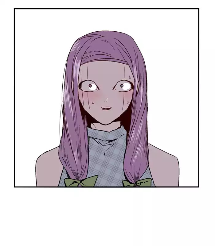 Nano List Chapter 129 page 37 - Chapter 129