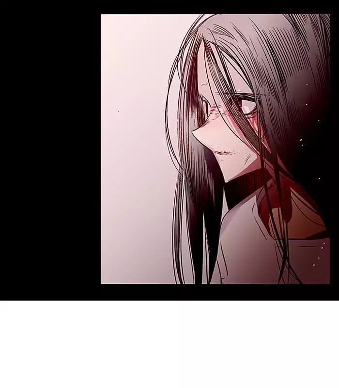 Nano List Chapter 129 page 39 - Chapter 129