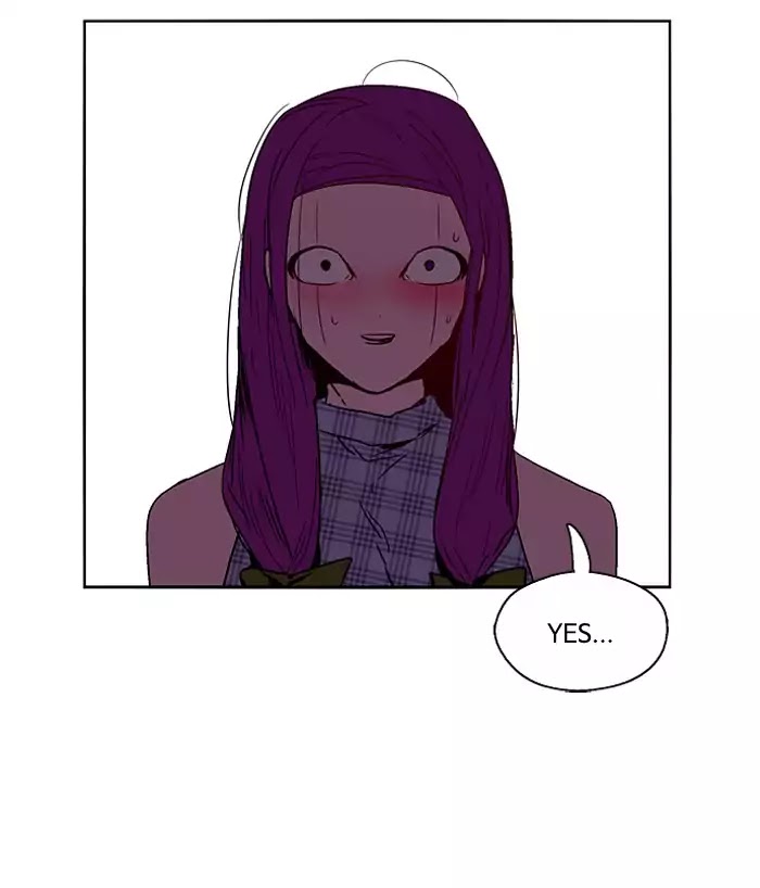 Nano List Chapter 129 page 40 - Chapter 129